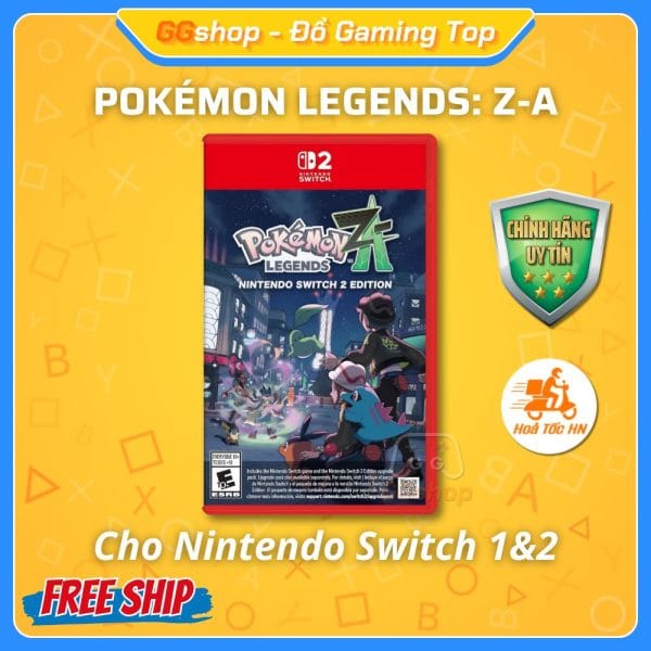 ggshop.vn new covers