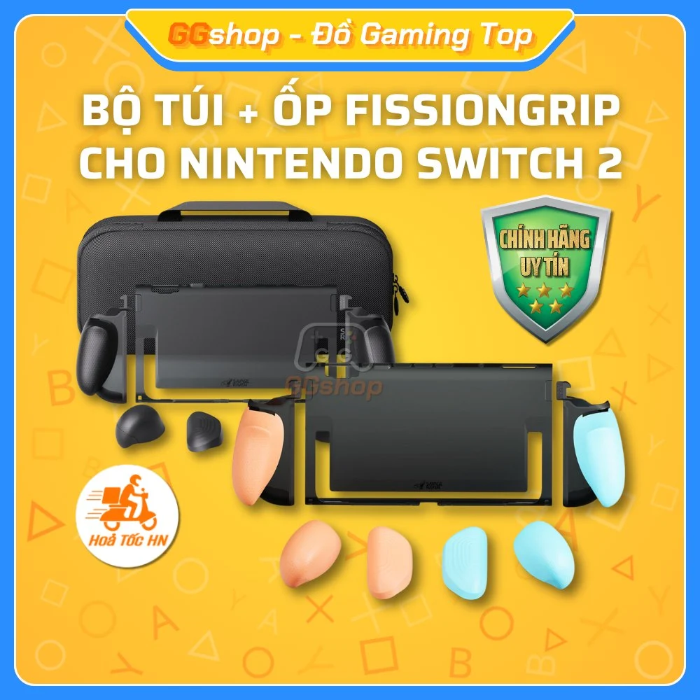 Shopee Covers Shopee Covers