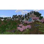 images upload woo2F2a3bcb123b7af3e8c7e510c69b1ce916.jpg
