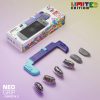 NeoGrip