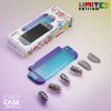 GripCase
