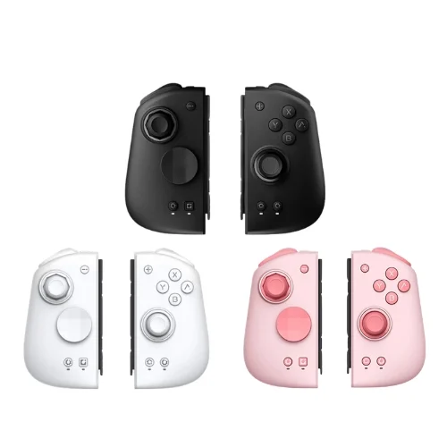 phu kien nintendo switch