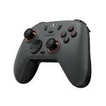 Tay Cầm GameSir Nova 2 Lite Chơi Game PC/Nintendo Switch/iOS/Android