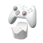 Tay Cầm GameSir Nova 2 Lite Chơi Game PC/Nintendo Switch/iOS/Android