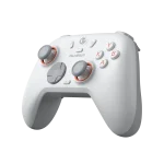 Tay Cầm GameSir Nova 2 Lite Chơi Game PC/Nintendo Switch/iOS/Android