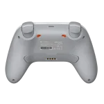 Tay Cầm GameSir Nova 2 Lite Chơi Game PC/Nintendo Switch/iOS/Android
