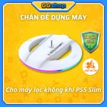 Chân Đế Dựng Máy cho PS5 Slim chính hãng IPEGA