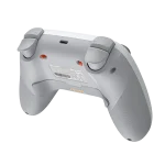 Tay Cầm GameSir Nova 2 Lite Chơi Game PC/Nintendo Switch/iOS/Android