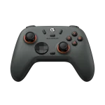 Tay Cầm GameSir Nova 2 Lite Chơi Game PC/Nintendo Switch/iOS/Android