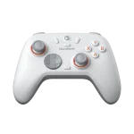Tay Cầm GameSir Nova 2 Lite Chơi Game PC/Nintendo Switch/iOS/Android