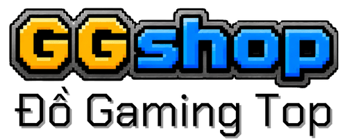 ggshop đồ gaming top final