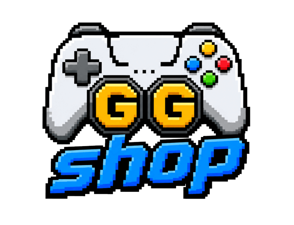 logo ggshop new new removed bg 2
