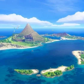 nintendo switch sports resort.900x