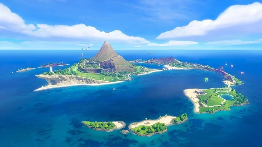 nintendo switch sports resort.900x