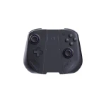 Tay Cầm Mobapad M12 HD Kèm Grip Sạc Cho Nintendo Switch 2