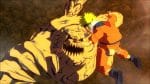 Băng Game NARUTO X BORUTO Ultimate Ninja STORM CONNECTIONS Cho Nintendo Switch