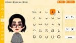 Băng Game Tomodachi Life: Living the Dream Cho Nintendo Switch 1&2