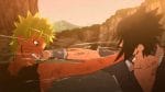 Băng Game NARUTO X BORUTO Ultimate Ninja STORM CONNECTIONS Cho Nintendo Switch