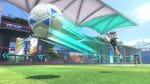 Băng Game Nintendo Switch Sports Cho Nintendo Switch 1&2