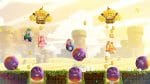 Băng Game Super Mario Bros. Wonder – Nintendo Switch 2 Edition + Meetup in Bellabel Park
