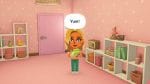 Băng Game Tomodachi Life: Living the Dream Cho Nintendo Switch 1&2