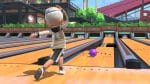 Băng Game Nintendo Switch Sports Cho Nintendo Switch 1&2