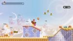 Băng Game Super Mario Bros. Wonder – Nintendo Switch 2 Edition + Meetup in Bellabel Park