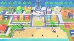 Băng Game Tomodachi Life: Living the Dream Cho Nintendo Switch 1&2