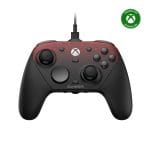 Tay Cầm Chơi Game GameSir G7 Pro Cho PC/Xbox/Steam/Android