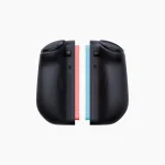 Tay Cầm Mobapad M12 HD Kèm Grip Sạc Cho Nintendo Switch 2
