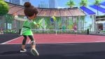 Băng Game Nintendo Switch Sports Cho Nintendo Switch 1&2