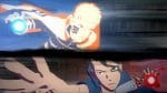 Băng Game NARUTO X BORUTO Ultimate Ninja STORM CONNECTIONS Cho Nintendo Switch
