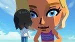 Băng Game Tomodachi Life: Living the Dream Cho Nintendo Switch 1&2