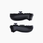 Tay Cầm Mobapad M12 HD Kèm Grip Sạc Cho Nintendo Switch 2