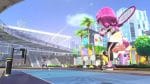 Băng Game Nintendo Switch Sports Cho Nintendo Switch 1&2