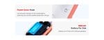 Tay Cầm Mobapad M12S Cho Nintendo Switch 2