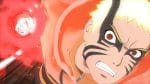 Băng Game NARUTO X BORUTO Ultimate Ninja STORM CONNECTIONS Cho Nintendo Switch