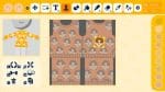 Băng Game Tomodachi Life: Living the Dream Cho Nintendo Switch 1&2