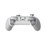 Tay Cầm Chơi Game GameSir G7 Pro Cho PC/Xbox/Steam/Android