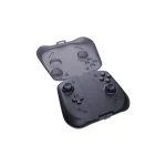 Tay Cầm Mobapad M12 HD Kèm Grip Sạc Cho Nintendo Switch 2