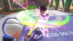 Băng Game Nintendo Switch Sports Cho Nintendo Switch 1&2