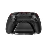 Tay Cầm Chơi Game GameSir G7 Pro Cho PC/Xbox/Steam/Android