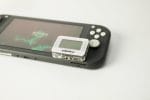 Bộ Allmiibo Zero Giả Lập Amiibo NFC Cho Nintendo Switch 1&2/3DS/Wii U