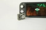 Bộ Allmiibo Zero Giả Lập Amiibo NFC Cho Nintendo Switch 1&2/3DS/Wii U